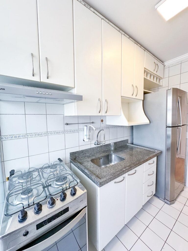 WhatsApp Image 2025-09-22 at 15.00.34 (1)