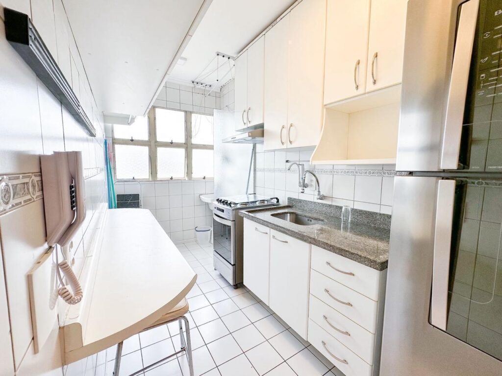 WhatsApp Image 2025-09-22 at 15.00.34