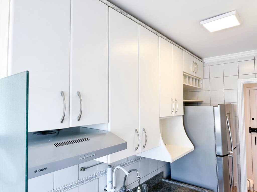 WhatsApp Image 2025-09-22 at 15.00.34 (2)