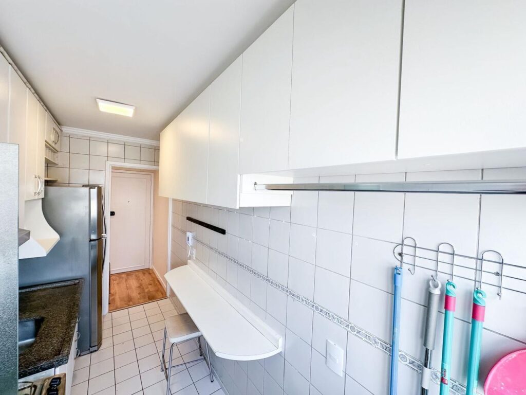 WhatsApp Image 2025-09-22 at 15.00.34 (3)