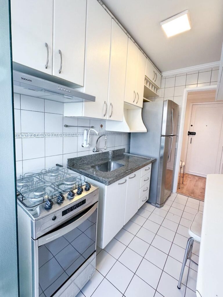 WhatsApp Image 2025-09-22 at 15.00.35 (1)