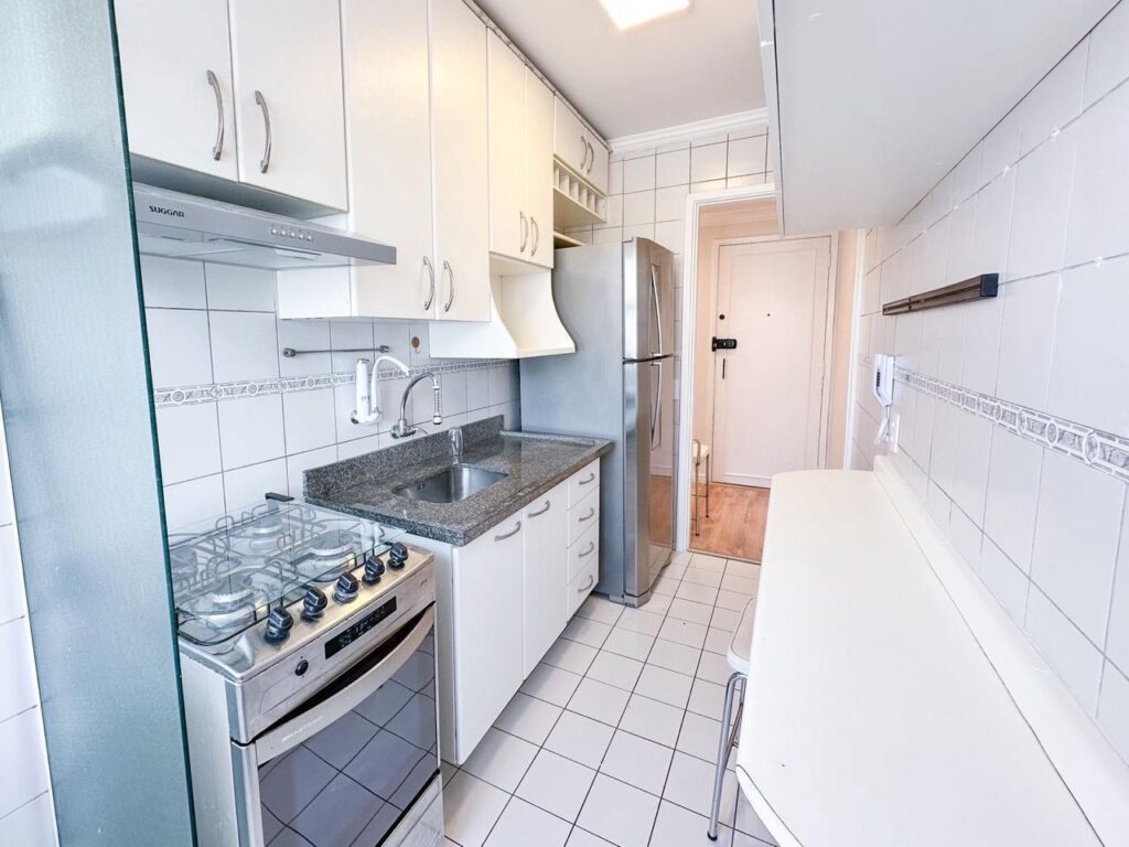 WhatsApp Image 2025-09-22 at 15.00.35