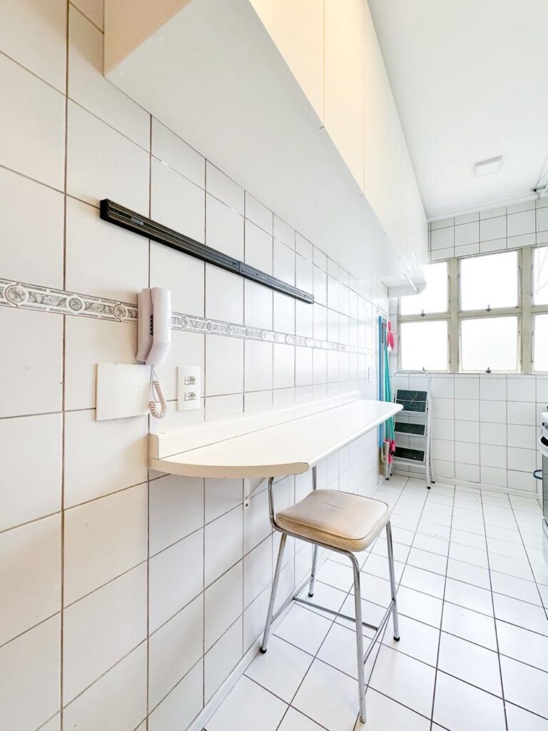 WhatsApp Image 2025-09-22 at 15.00.35 (2)