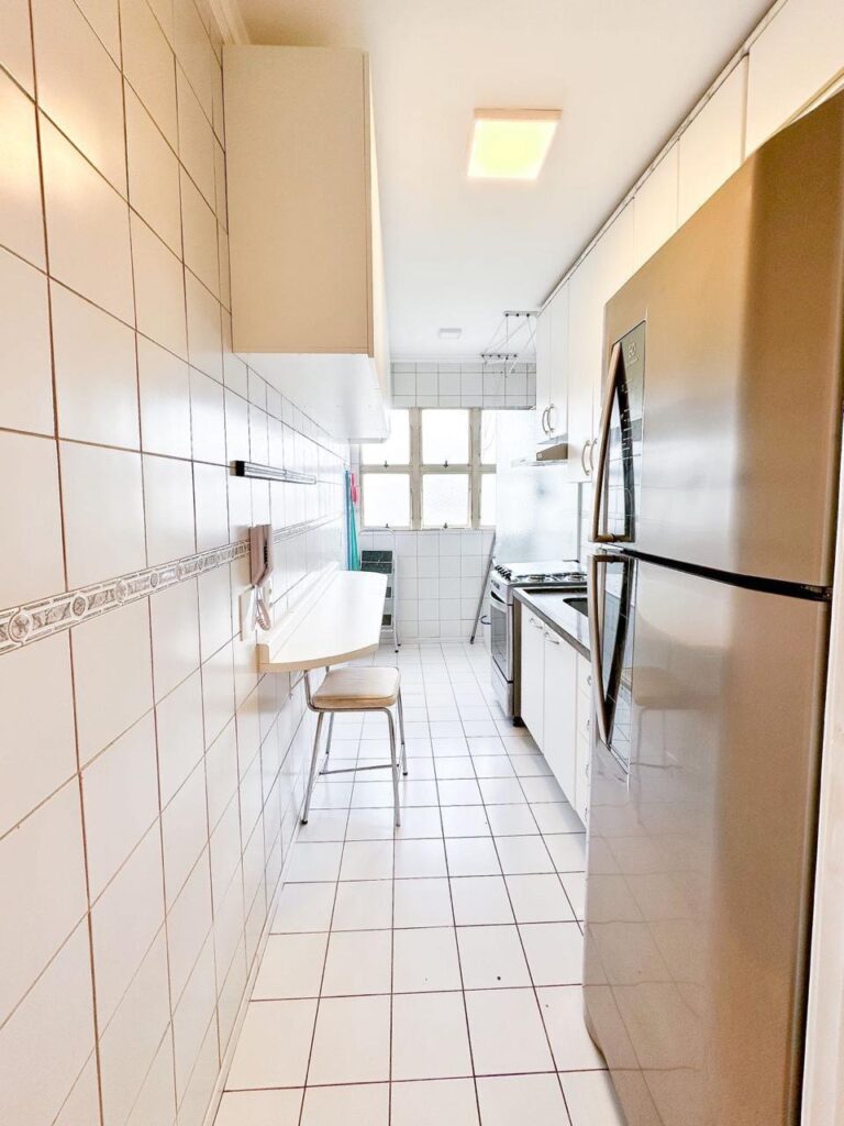 WhatsApp Image 2025-09-22 at 15.00.35 (3)