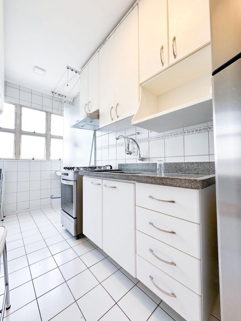 WhatsApp Image 2025-09-22 at 15.00.35 (4)