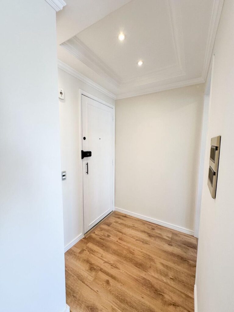 WhatsApp Image 2025-09-22 at 15.00.36 (1)