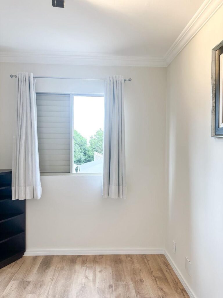 WhatsApp Image 2025-09-22 at 15.00.36 (2)