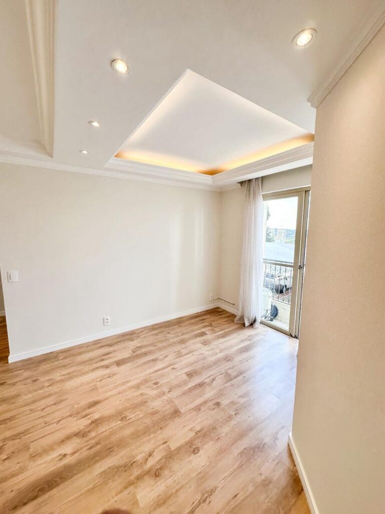 WhatsApp Image 2025-09-22 at 15.00.36 (3)