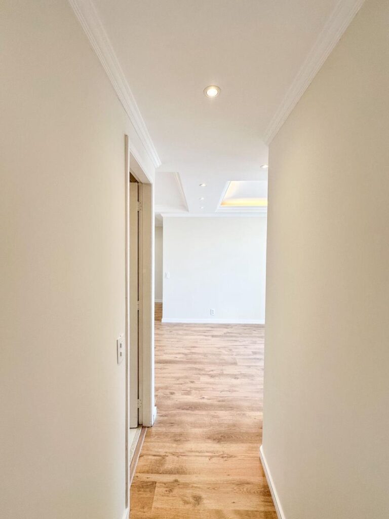 WhatsApp Image 2025-09-22 at 15.00.36 (4)