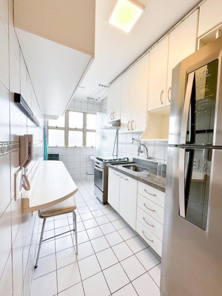 WhatsApp Image 2025-09-22 at 15.00.36