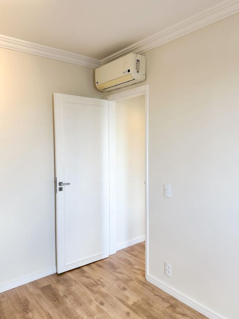 WhatsApp Image 2025-09-22 at 15.00.37 (1)