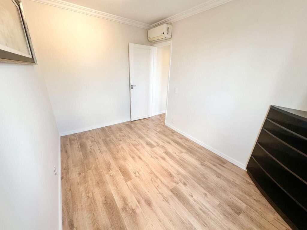 WhatsApp Image 2025-09-22 at 15.00.37 (2)