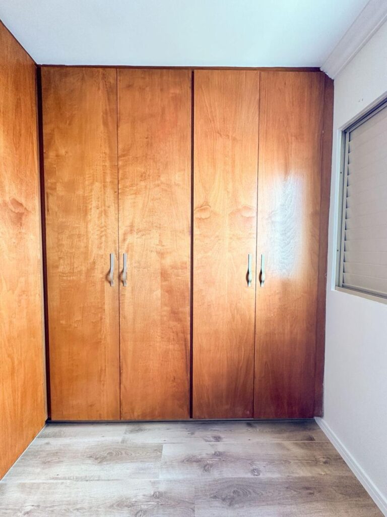 WhatsApp Image 2025-09-22 at 15.00.37 (3)