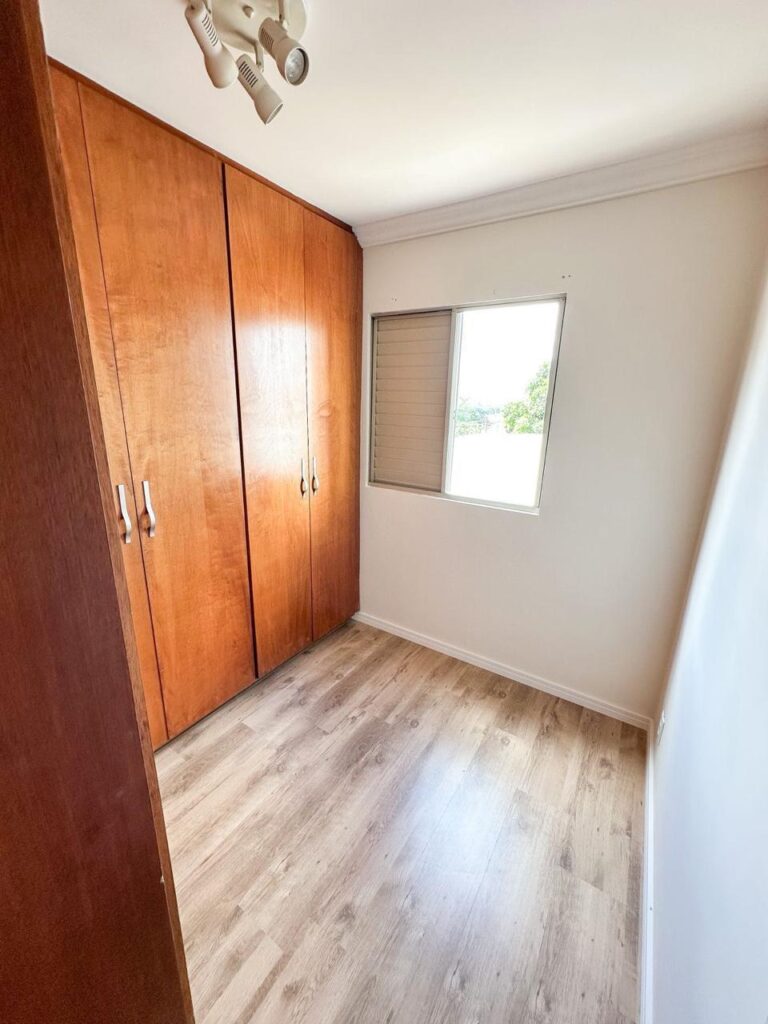 WhatsApp Image 2025-09-22 at 15.00.37 (5)