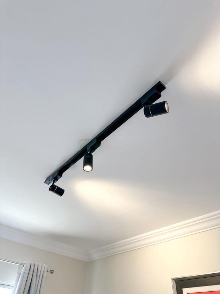 WhatsApp Image 2025-09-22 at 15.00.37