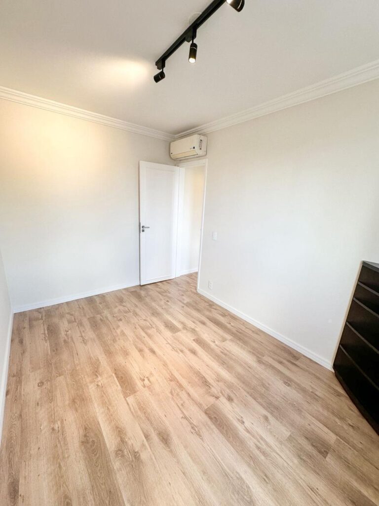 WhatsApp Image 2025-09-22 at 15.00.38 (1)