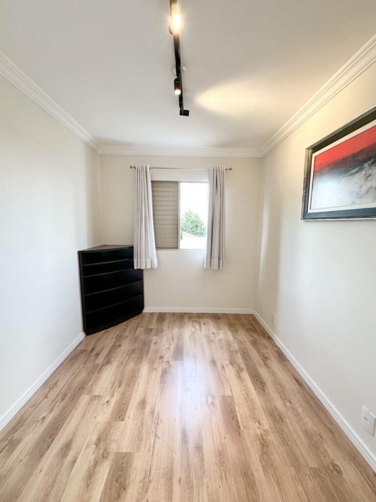 WhatsApp Image 2025-09-22 at 15.00.38 (2)