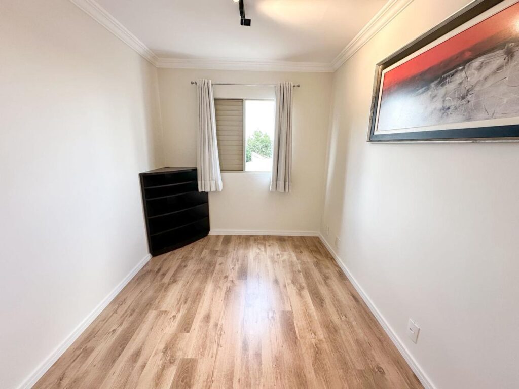 WhatsApp Image 2025-09-22 at 15.00.38 (4)