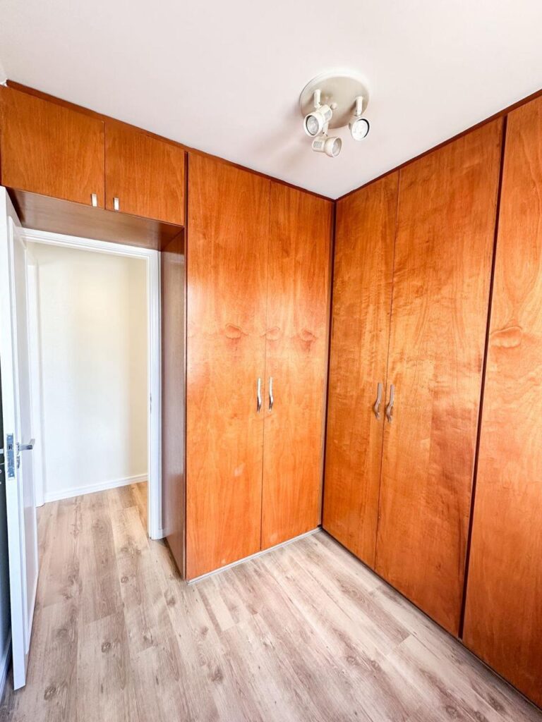 WhatsApp Image 2025-09-22 at 15.00.39 (3)