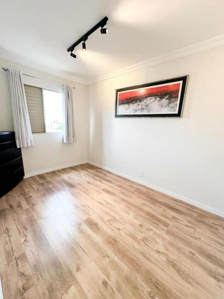 WhatsApp Image 2025-09-22 at 15.00.39