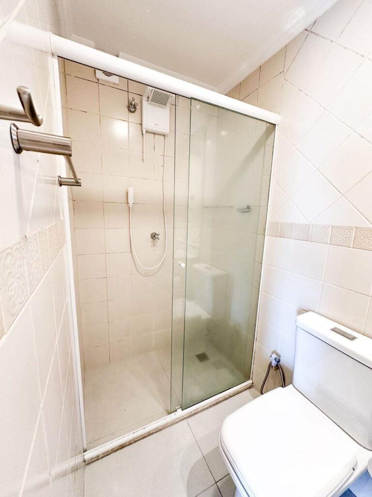 WhatsApp Image 2025-09-22 at 15.00.40 (1)