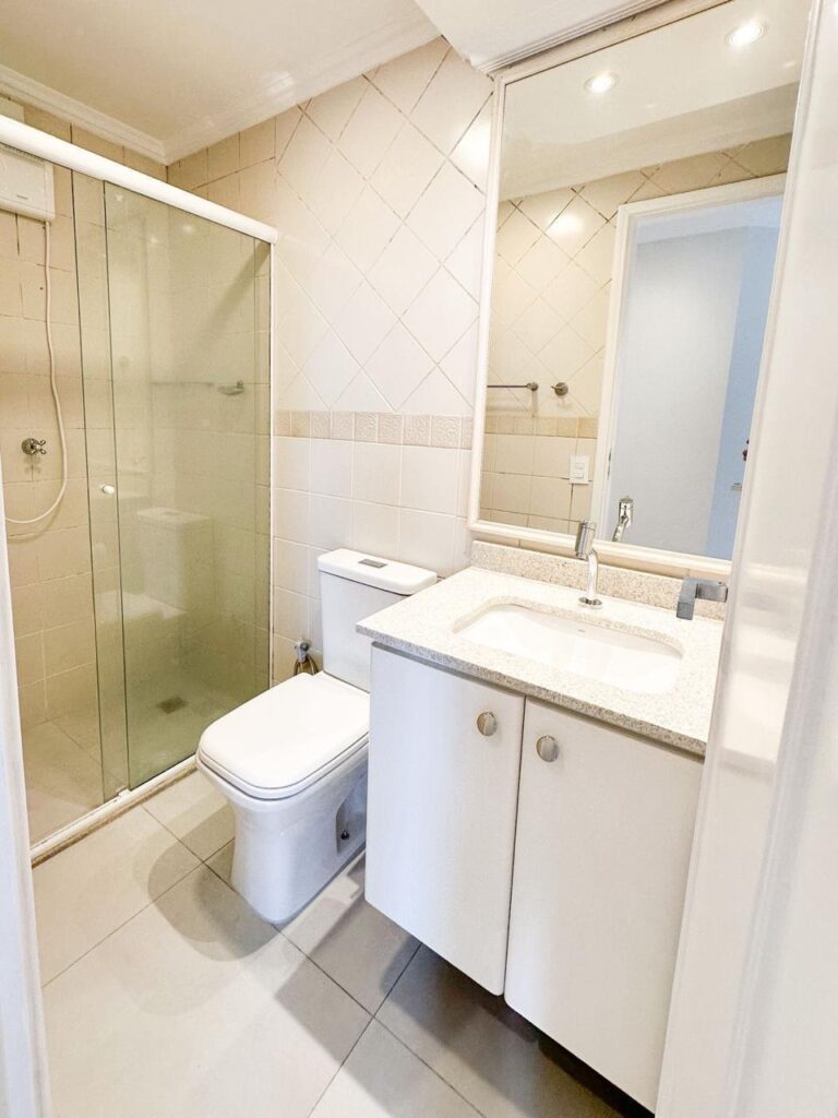 WhatsApp Image 2025-09-22 at 15.00.40 (2)