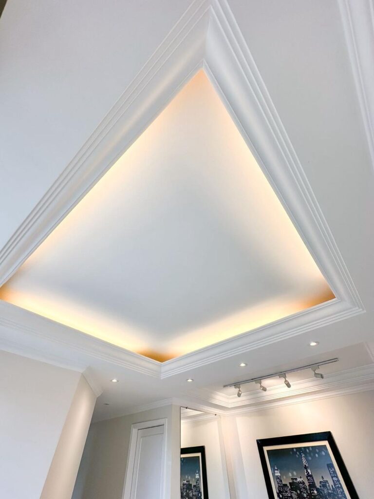 WhatsApp Image 2025-09-22 at 15.00.40 (3)