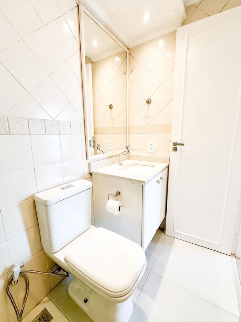 WhatsApp Image 2025-09-22 at 15.00.40