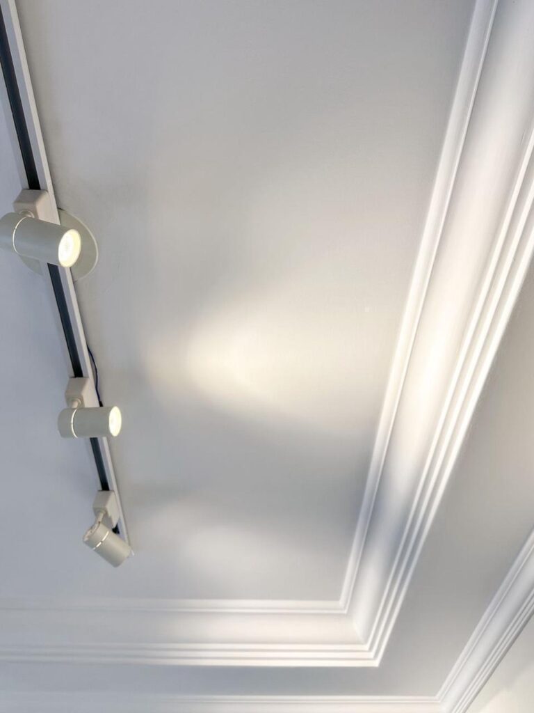 WhatsApp Image 2025-09-22 at 15.00.41 (2)