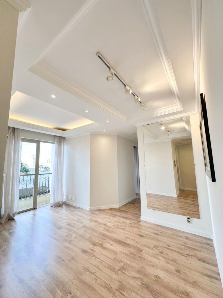 WhatsApp Image 2025-09-22 at 15.00.41 (4)