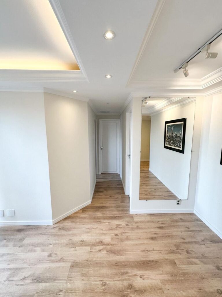 WhatsApp Image 2025-09-22 at 15.00.41