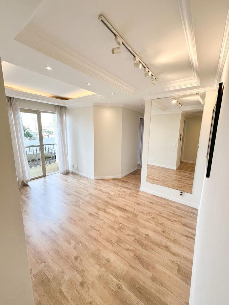 WhatsApp Image 2025-09-22 at 15.00.42 (1)