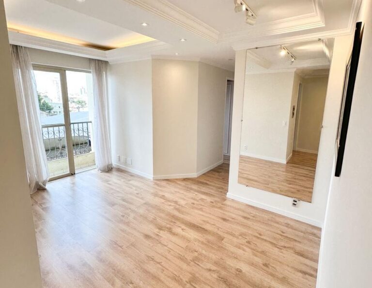 WhatsApp Image 2025-09-22 at 15.00.42 (1)