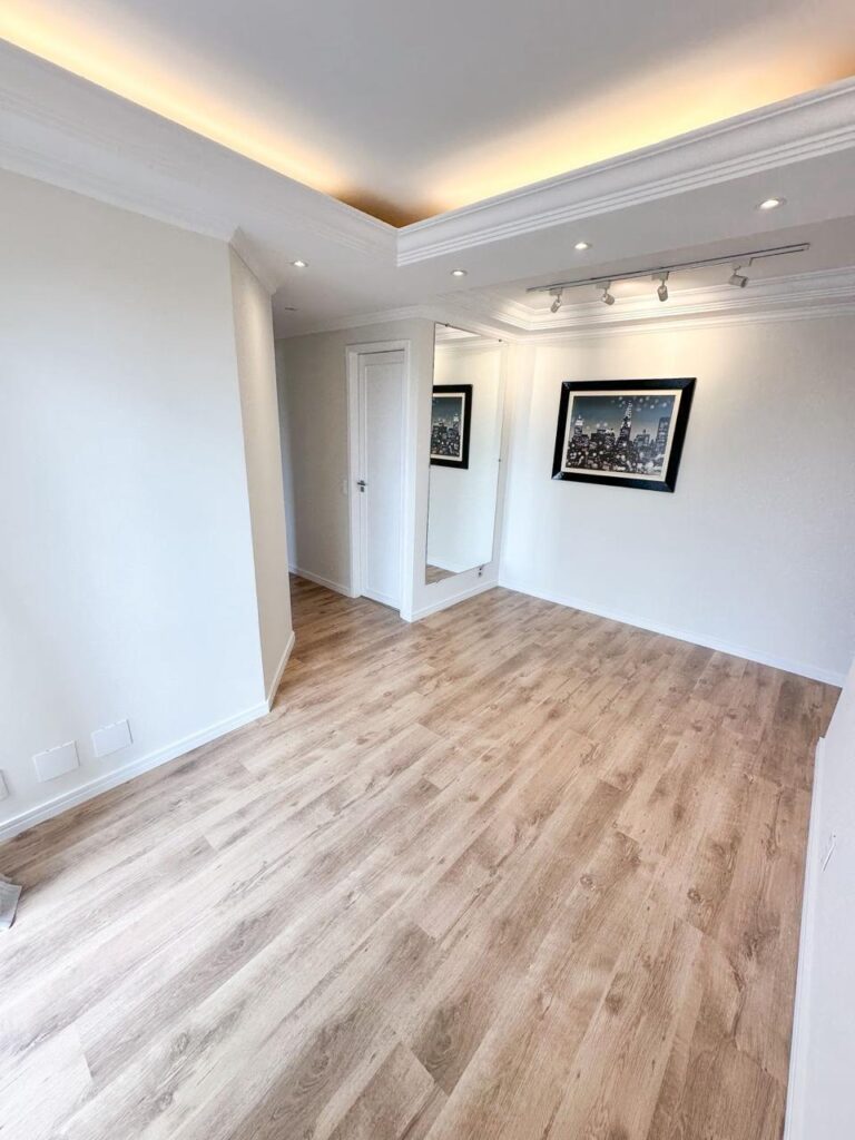 WhatsApp Image 2025-09-22 at 15.00.42 (2)