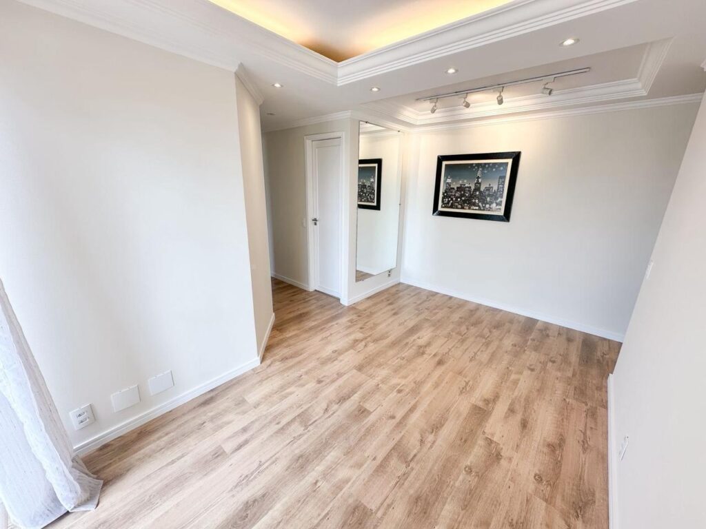 WhatsApp Image 2025-09-22 at 15.00.42 (3)