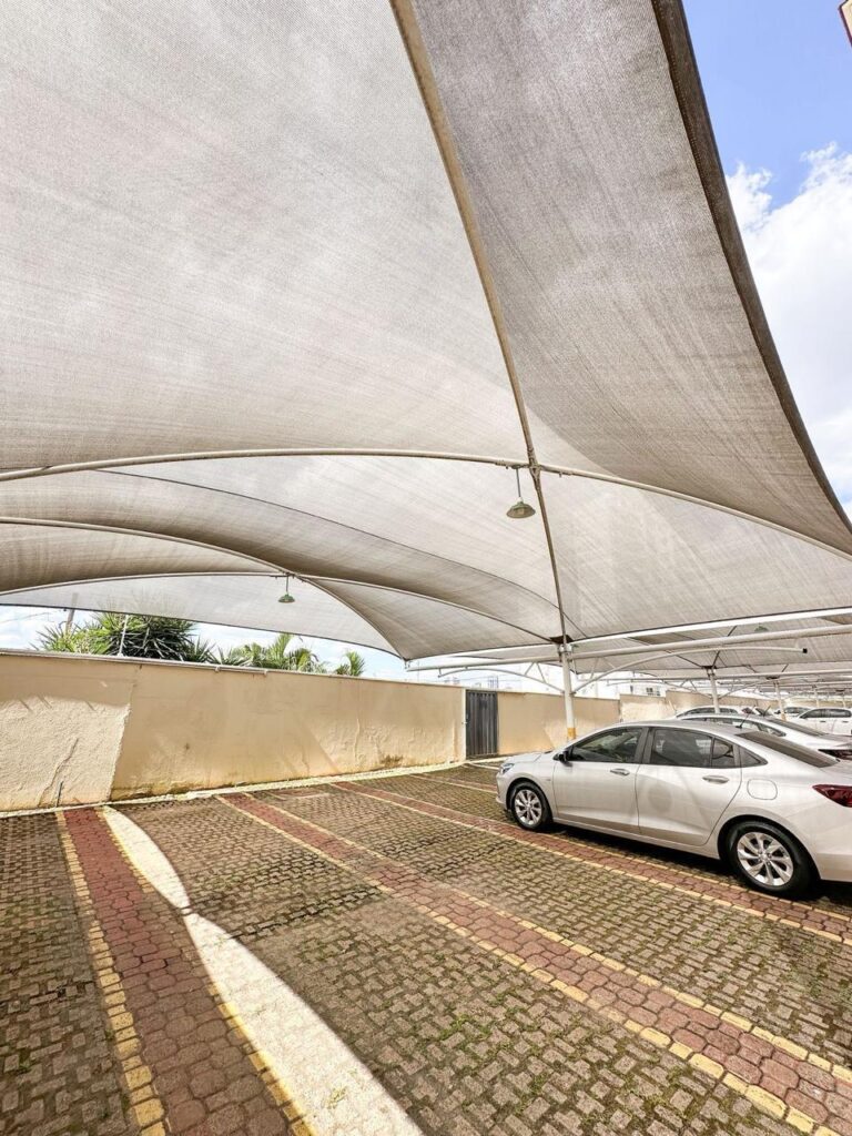 WhatsApp Image 2025-09-22 at 15.00.42 (4)