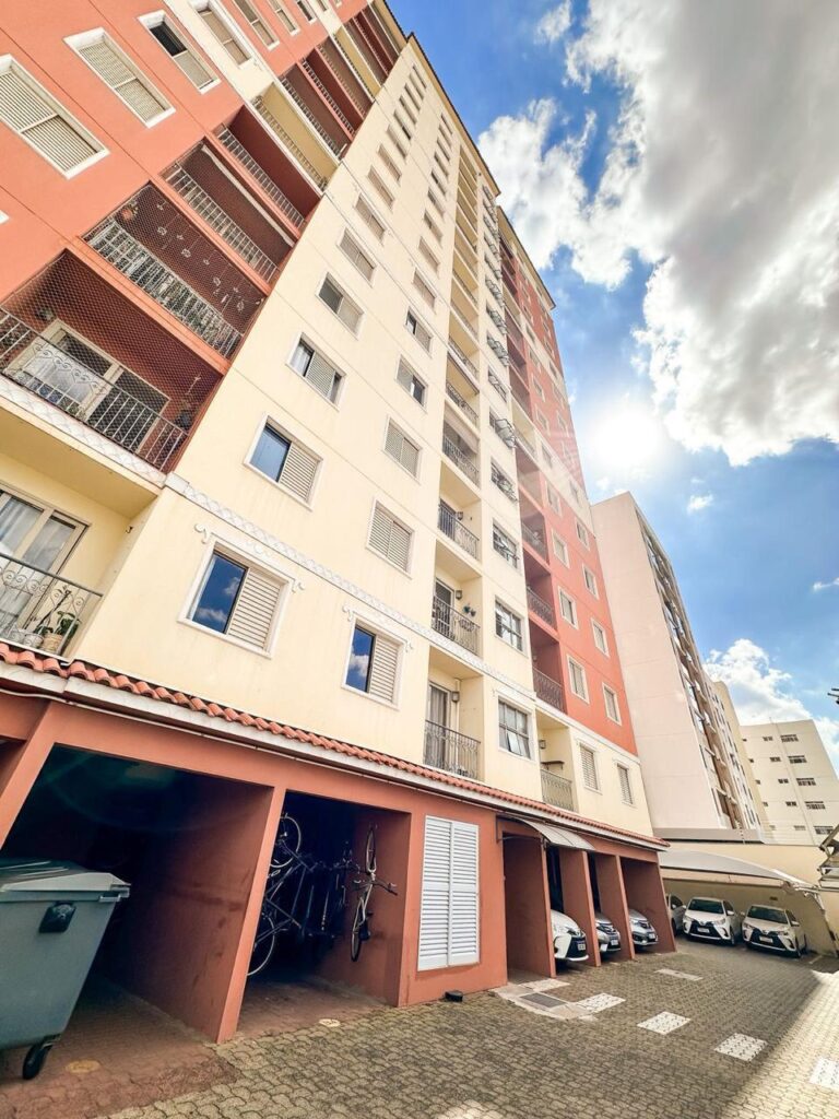 WhatsApp Image 2025-09-22 at 15.00.43 (1)