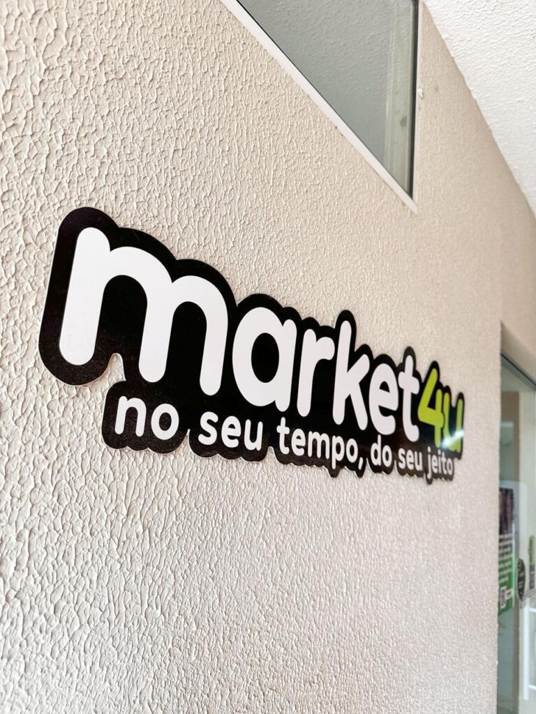 WhatsApp Image 2025-09-22 at 15.00.43 (2)