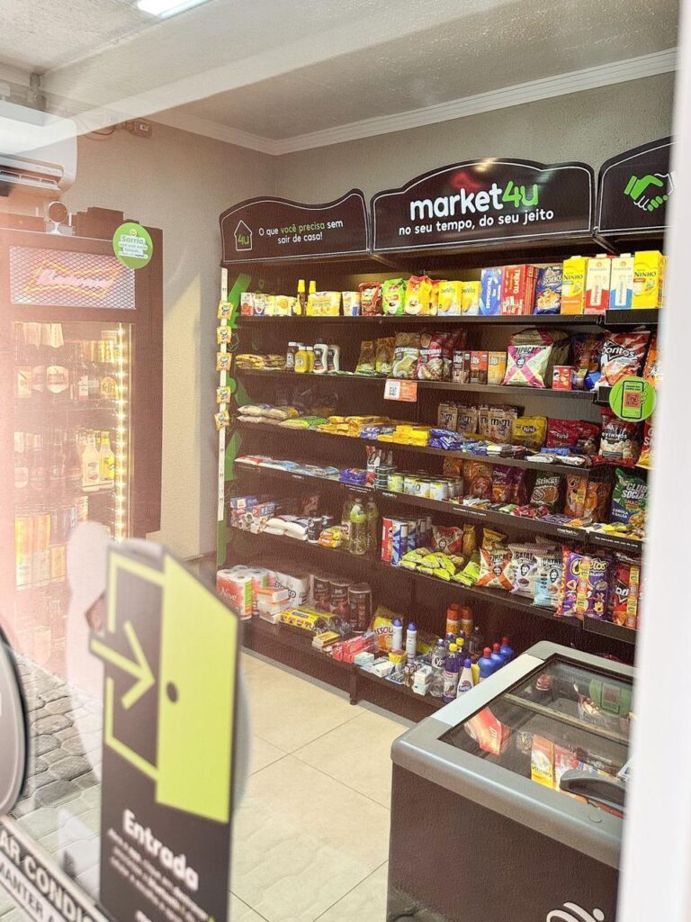 WhatsApp Image 2025-09-22 at 15.00.43 (3)