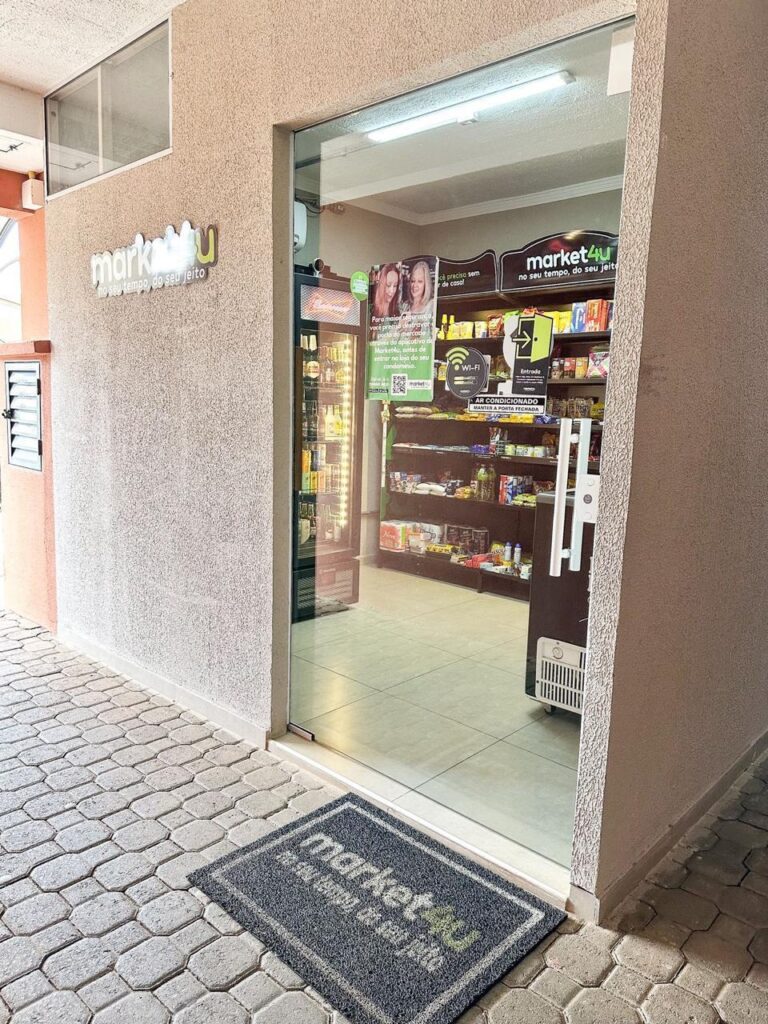 WhatsApp Image 2025-09-22 at 15.00.43