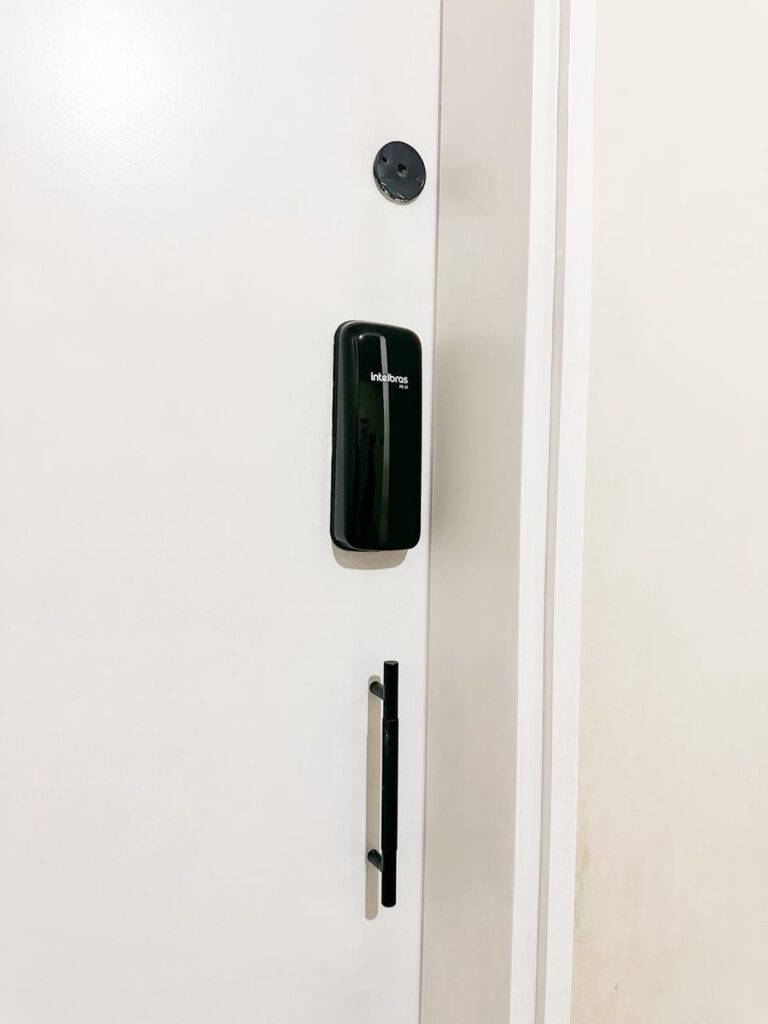 WhatsApp Image 2025-09-22 at 15.00.44 (2)