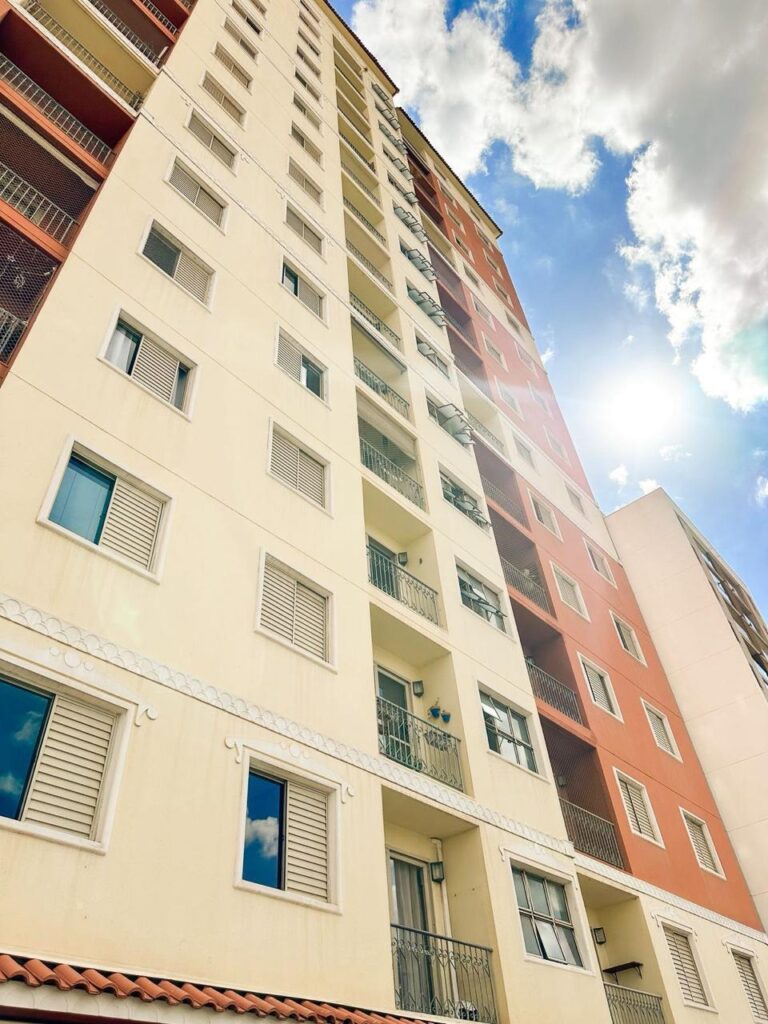 WhatsApp Image 2025-09-22 at 15.00.44