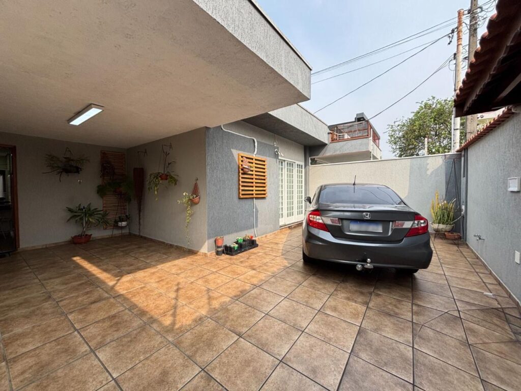 WhatsApp Image 2025-10-08 at 14.32.24