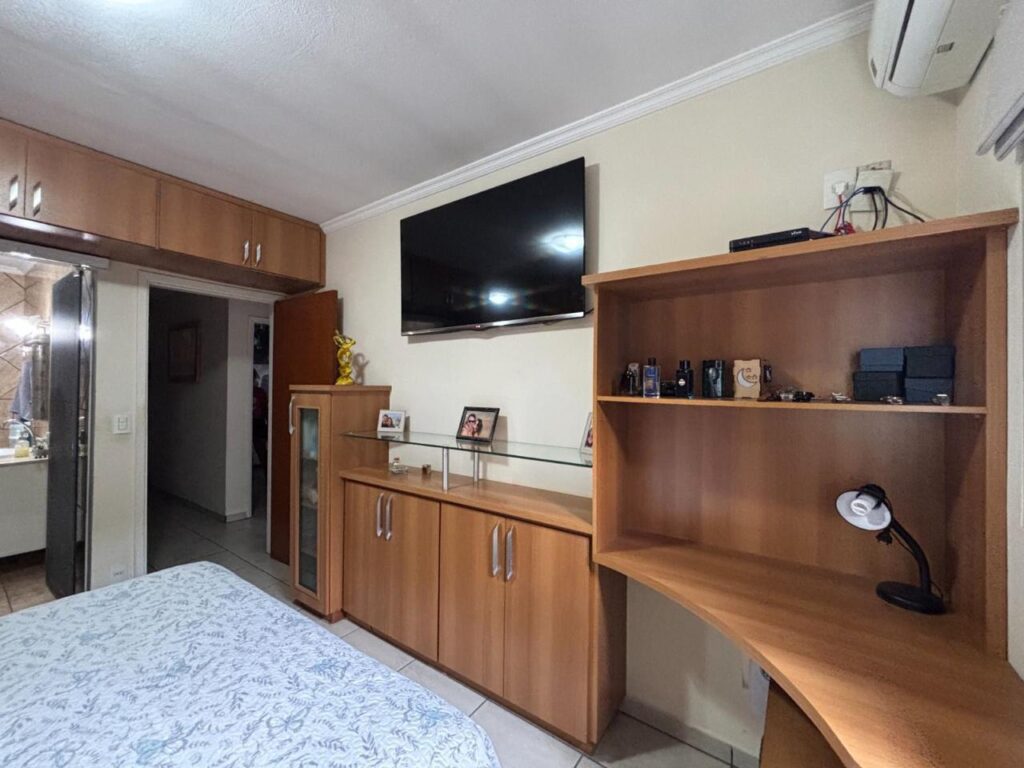 WhatsApp Image 2025-10-08 at 14.32.25 (2)