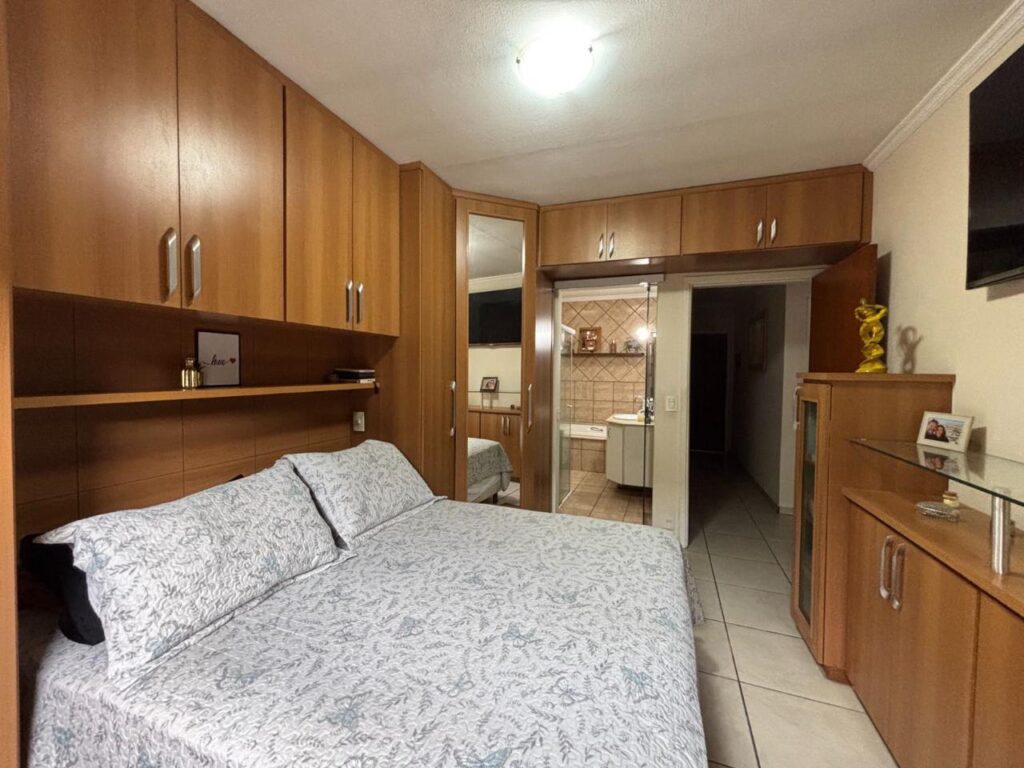 WhatsApp Image 2025-10-08 at 14.32.25 (3)