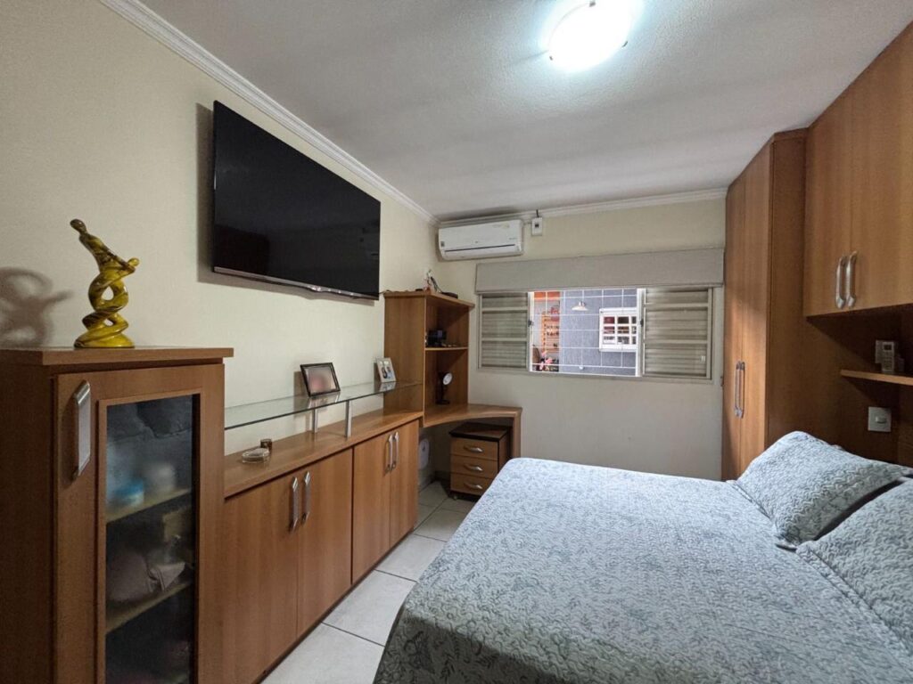 WhatsApp Image 2025-10-08 at 14.32.25 (4)