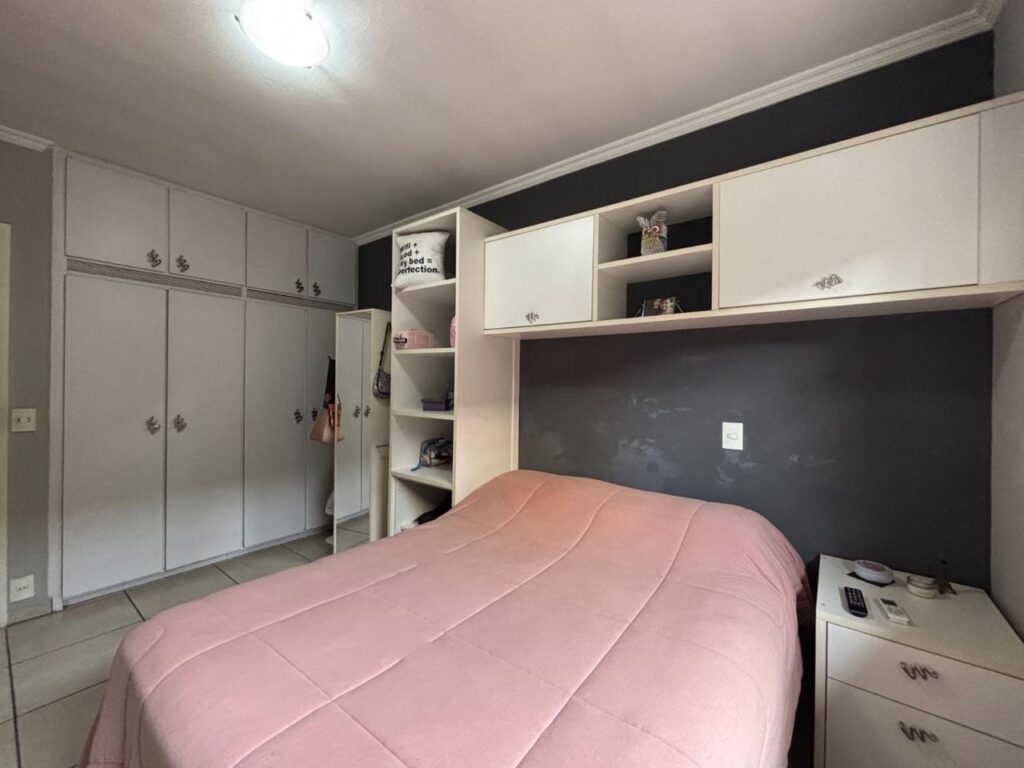 WhatsApp Image 2025-10-08 at 14.32.26 (1)