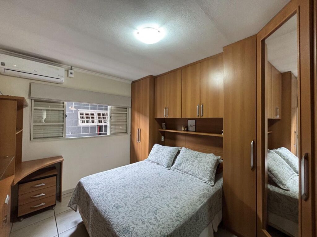 WhatsApp Image 2025-10-08 at 14.32.26