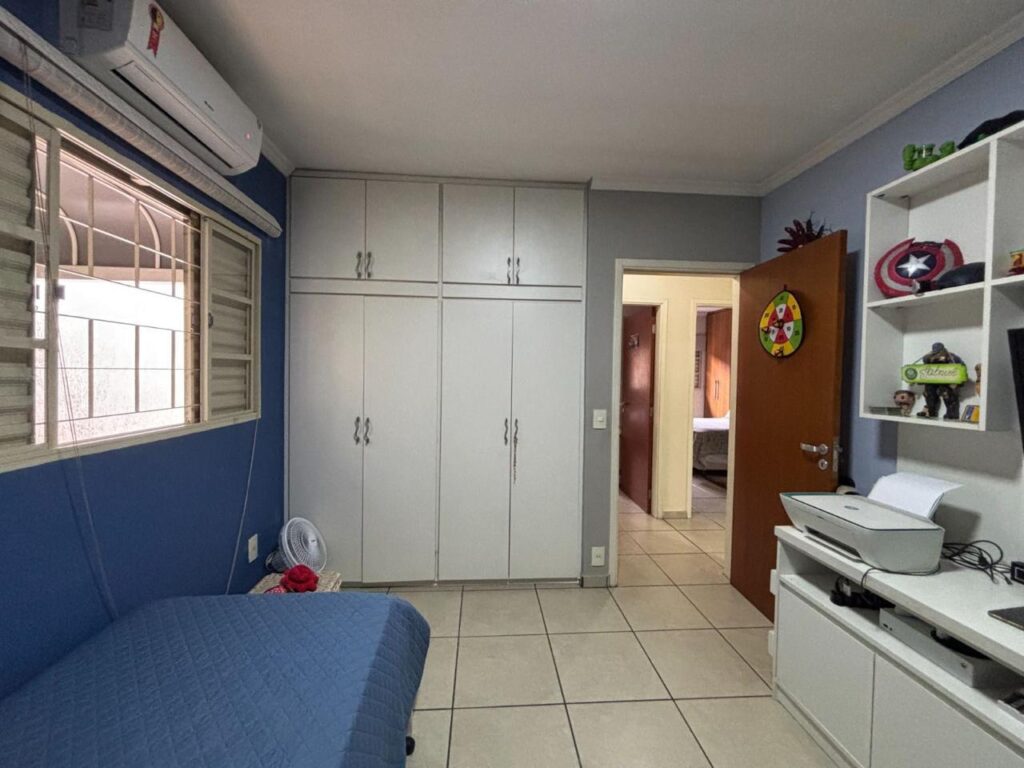 WhatsApp Image 2025-10-08 at 14.32.26 (3)