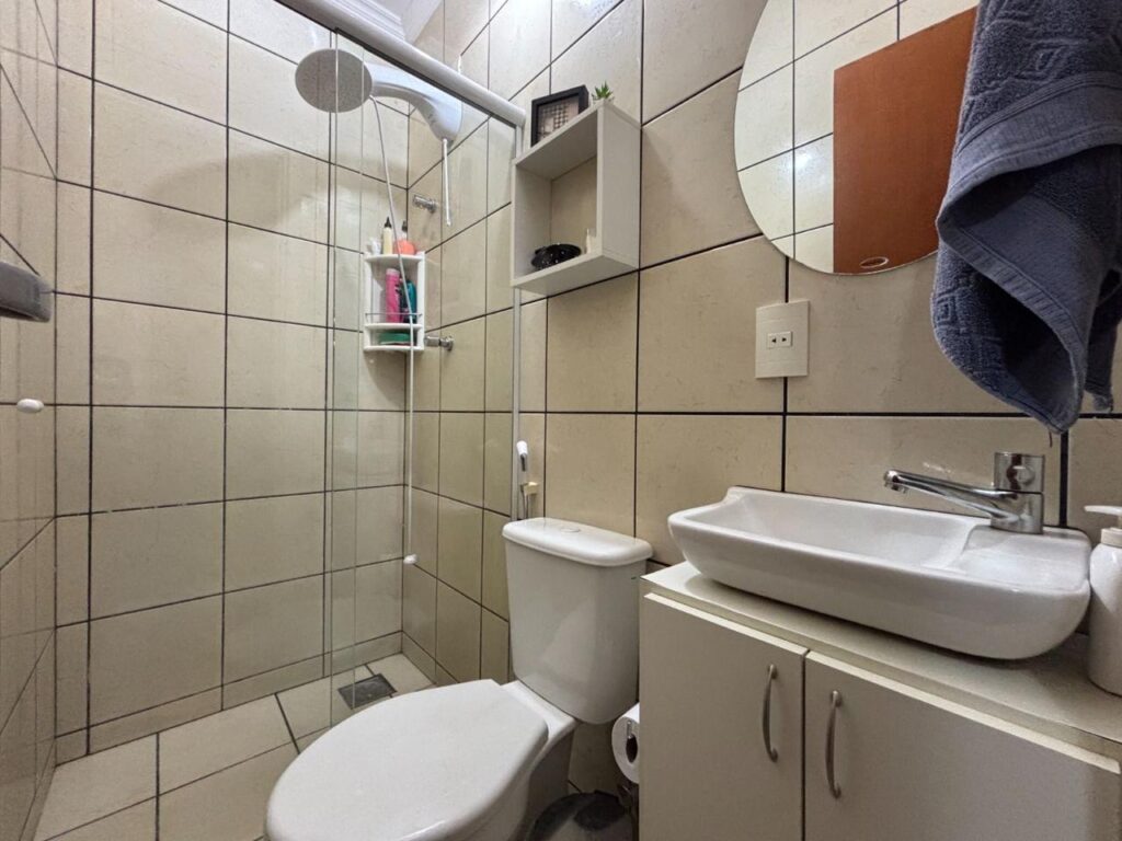 WhatsApp Image 2025-10-08 at 14.32.27 (1)